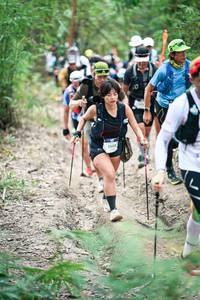 BIB: 
                            <button type="button" onclick="openModal(26880244)" class="btn btn-primary btn-sm float-right btn-popup" data-toggle="modal" data-target=".modal-high-quality">
                        <i class="fas fa-shopping-cart"></i> Add to Cart
                    </button>
                                            <button type="button" onclick="isThisMe(26880244, true)" class="btn btn-success btn-sm float-right btn-popup btn-isme hidden" data-toggle="tooltip" data-placement="bottom" title="นี่คือรูปของคุณใช่ไหม คลิกที่นี่เพื่อเอาเข้าอัลบั้ม">
                        <i class="fas fa-plus"></i> Add to album
                    </button>
                    <button type="button" onclick="isThisMe(26880244, false)" class="btn btn-warning btn-sm float-right btn-popup btn-isnotme hidden">
                        <i class="fas fa-ban"></i> Remove from album
                    </button>